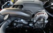 Automotive Paint for Aggressive Environments