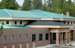 Identifying Roof Failure Points