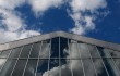 Energy Efficient Windows