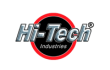Hi Tech Industries Testimonial
