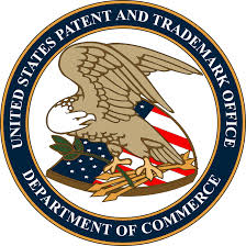 US Patent on Coatings that Arrest Rust Granted to Chemical Dynamics LLC