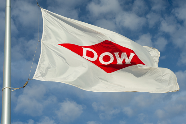 Dow Chemical Company Testimonial