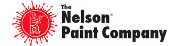 Nelson Paint Company Review